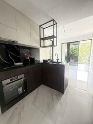Jervois Mansion (D10), Apartment #542262591